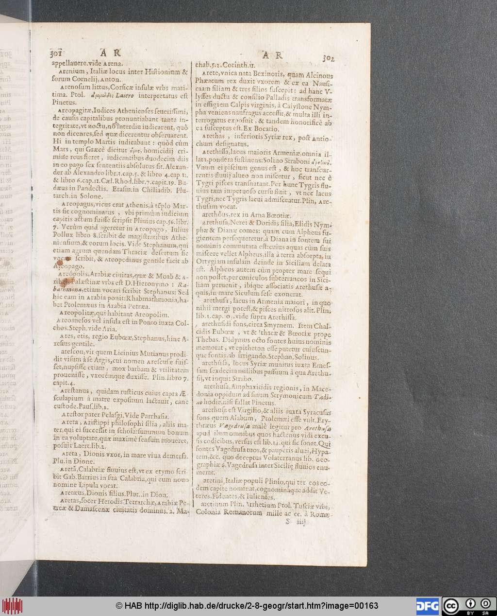 http://diglib.hab.de/drucke/2-8-geogr/00163.jpg