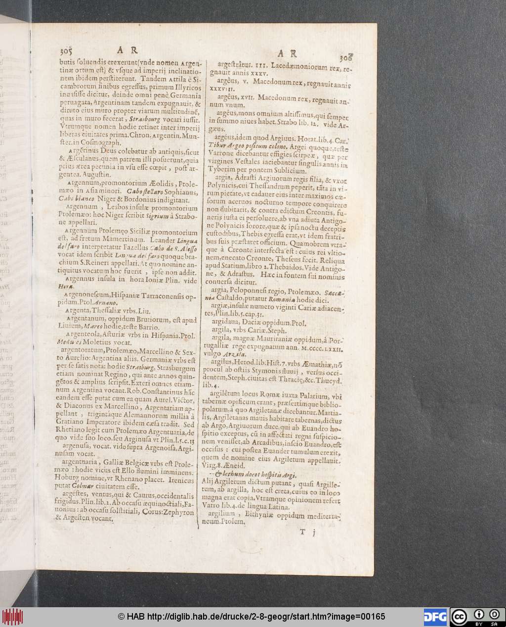 http://diglib.hab.de/drucke/2-8-geogr/00165.jpg