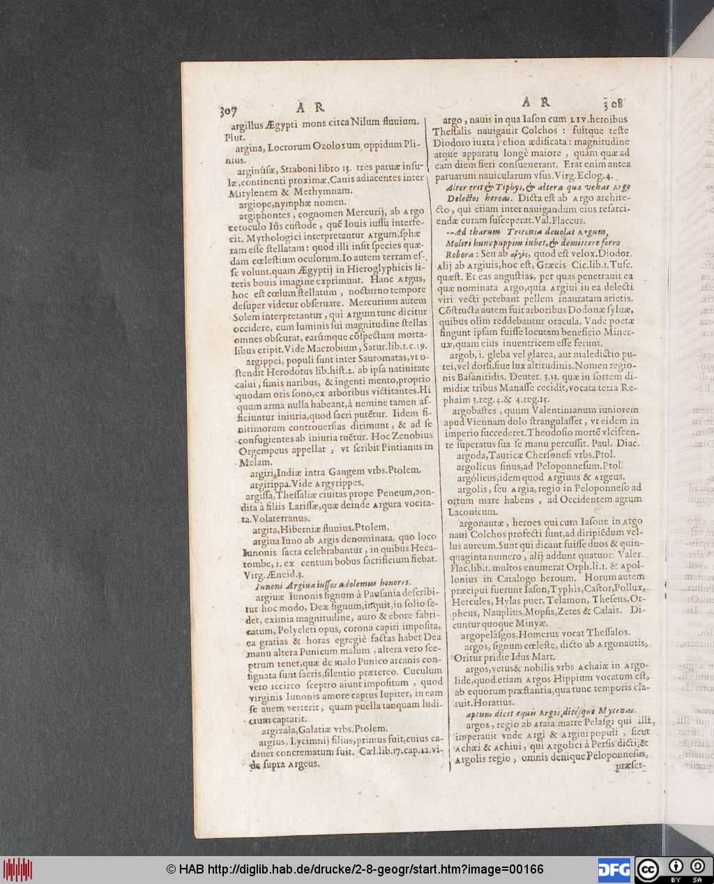 http://diglib.hab.de/drucke/2-8-geogr/00166.jpg