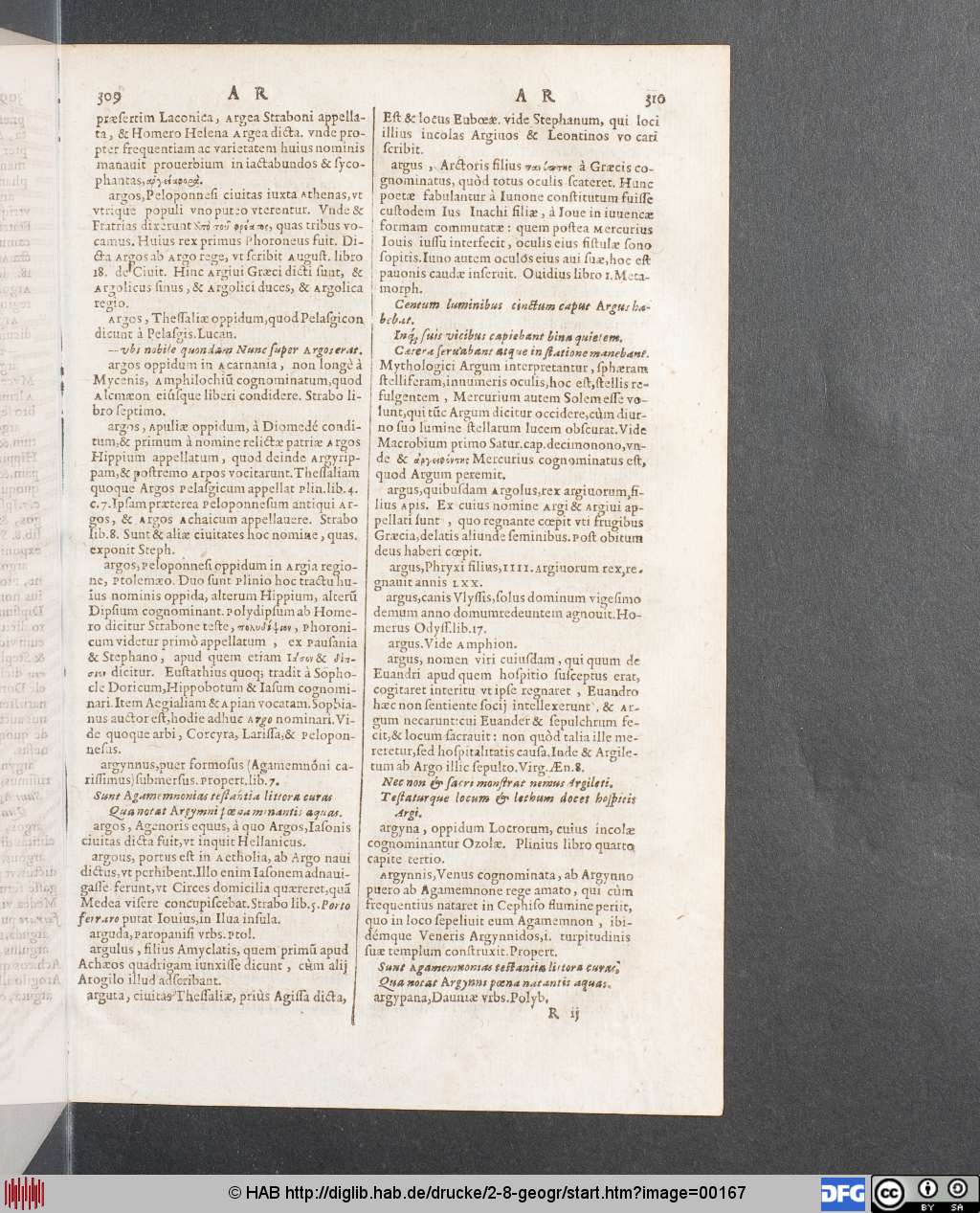 http://diglib.hab.de/drucke/2-8-geogr/00167.jpg