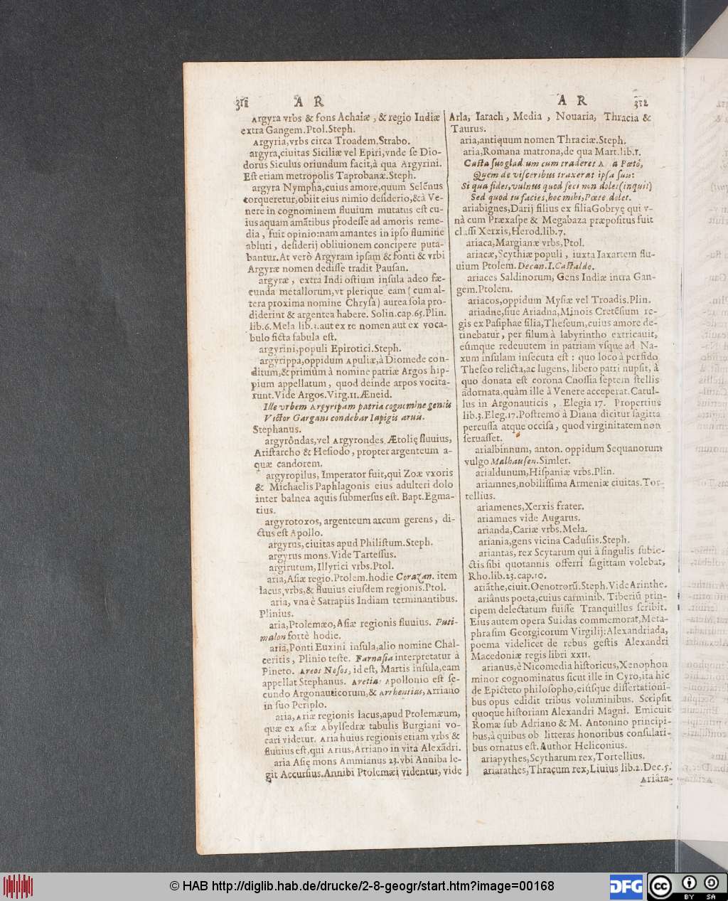 http://diglib.hab.de/drucke/2-8-geogr/00168.jpg