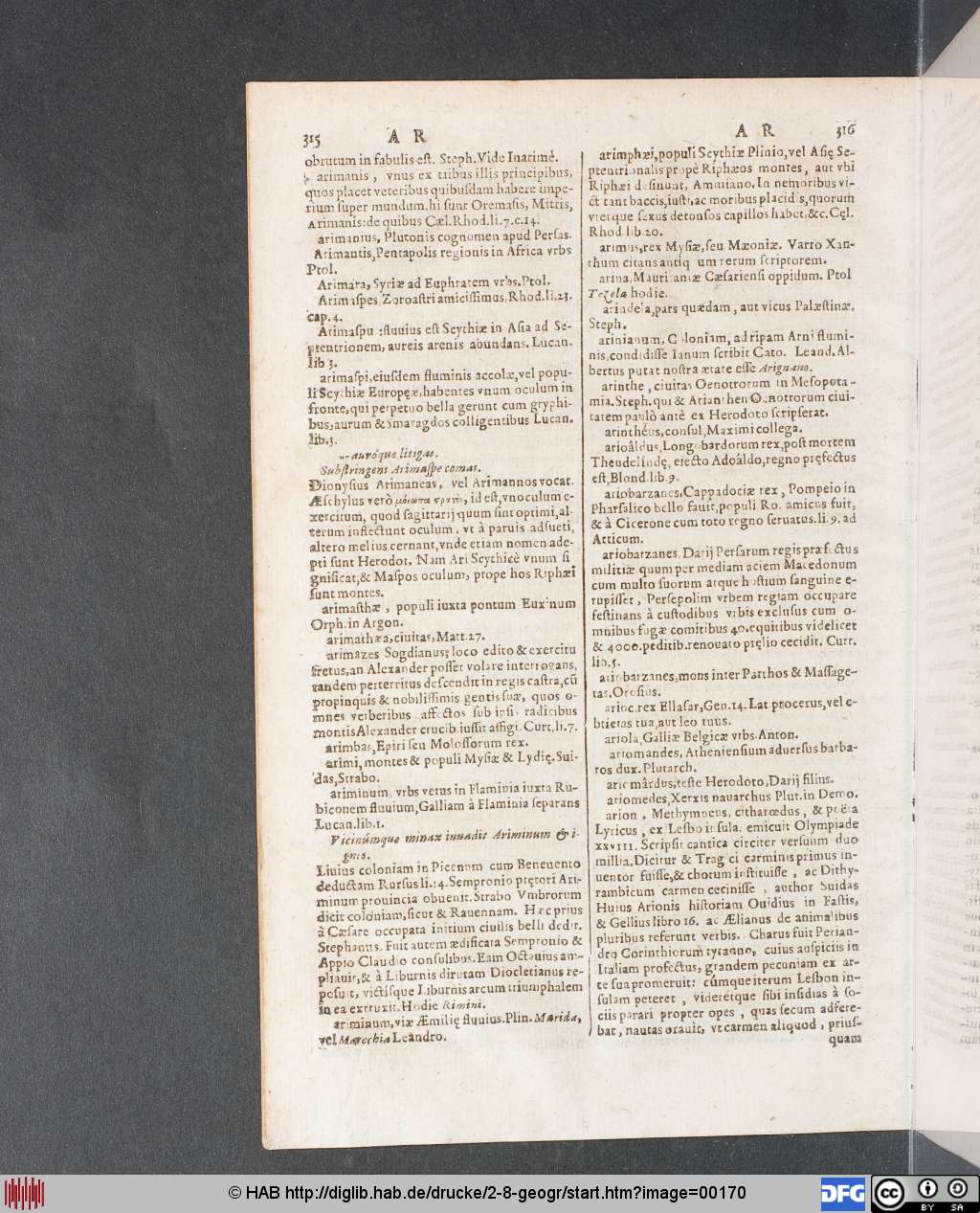 http://diglib.hab.de/drucke/2-8-geogr/00170.jpg