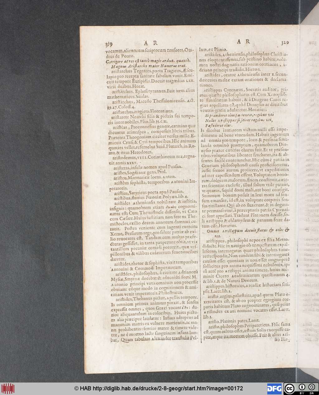 http://diglib.hab.de/drucke/2-8-geogr/00172.jpg