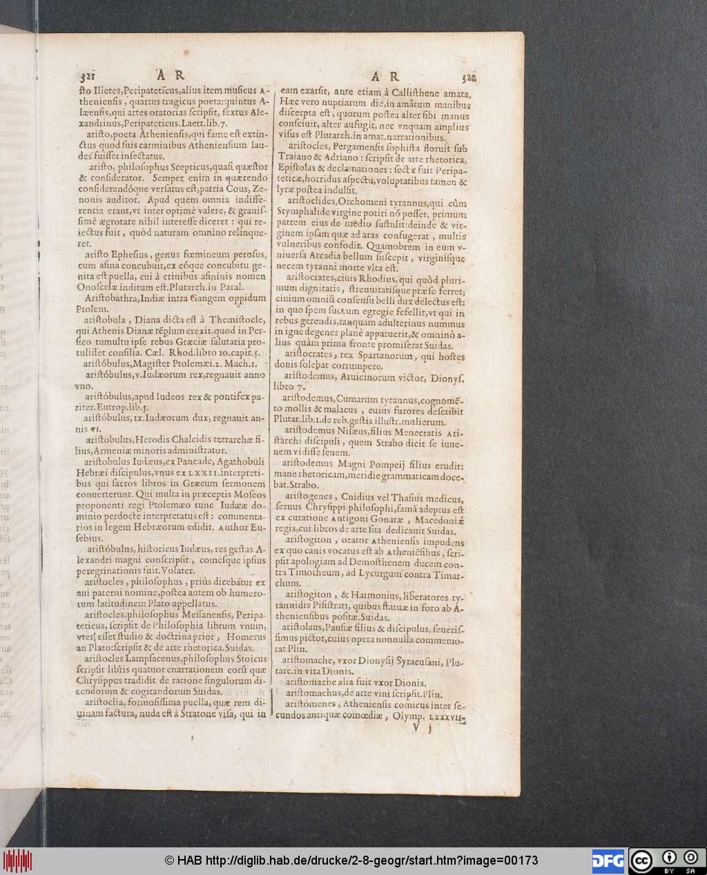 http://diglib.hab.de/drucke/2-8-geogr/00173.jpg