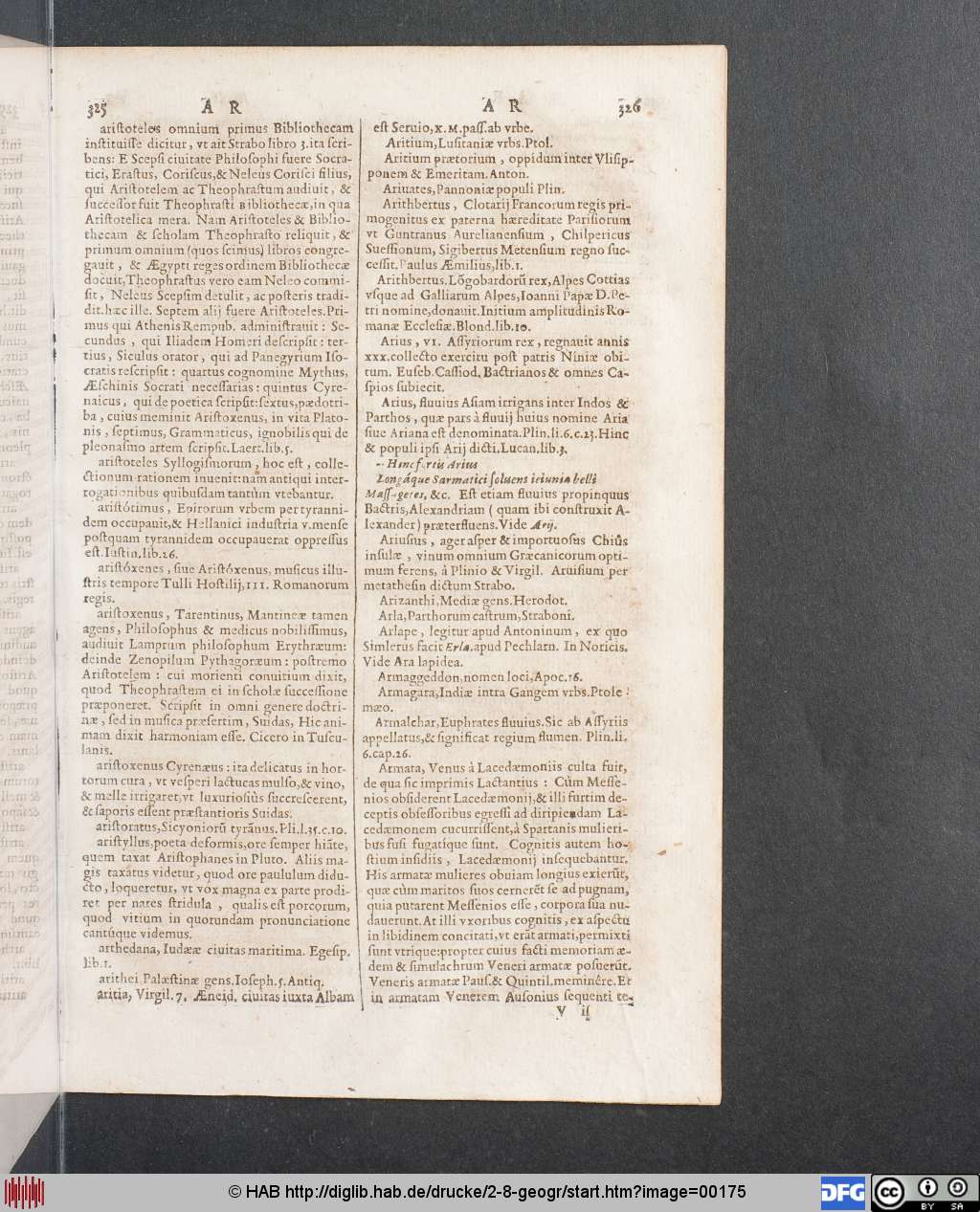 http://diglib.hab.de/drucke/2-8-geogr/00175.jpg