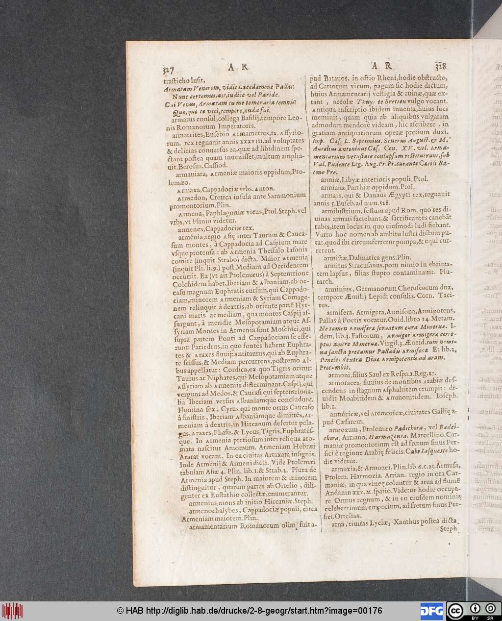 http://diglib.hab.de/drucke/2-8-geogr/00176.jpg