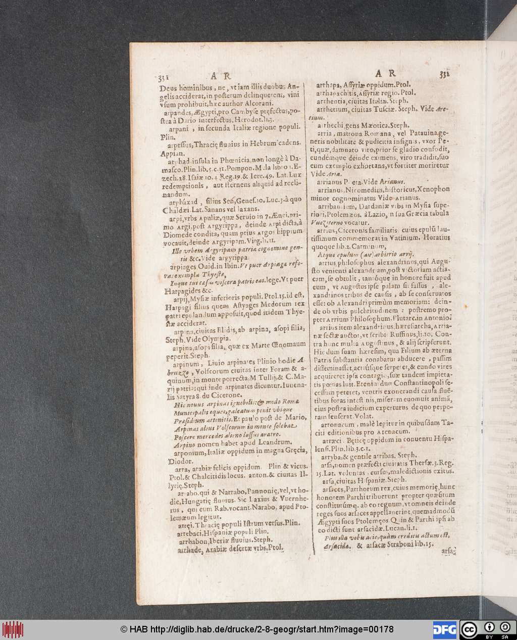 http://diglib.hab.de/drucke/2-8-geogr/00178.jpg