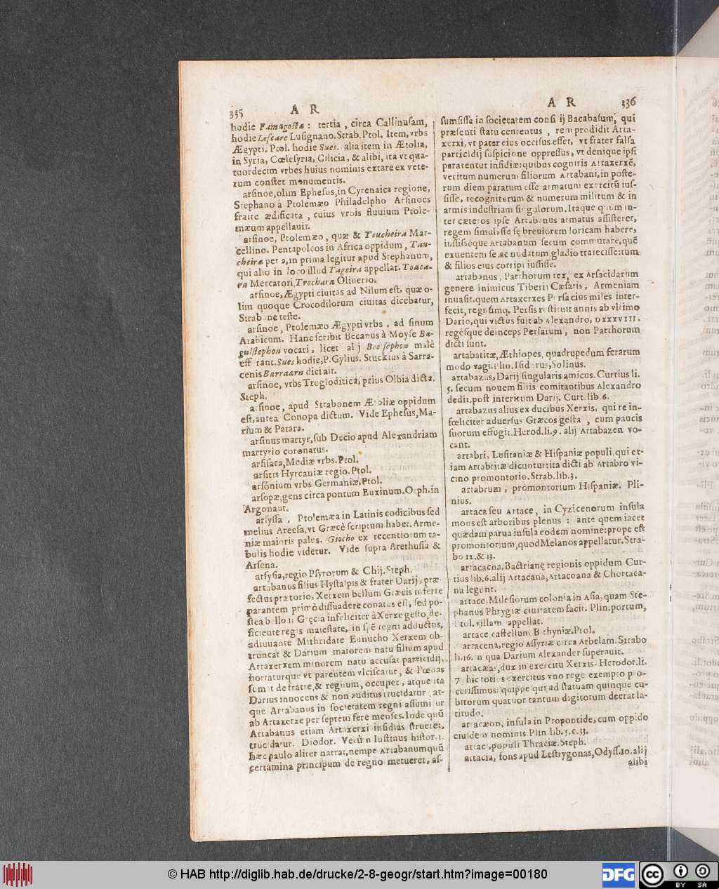 http://diglib.hab.de/drucke/2-8-geogr/00180.jpg