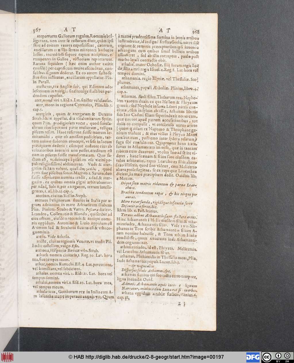 http://diglib.hab.de/drucke/2-8-geogr/00197.jpg