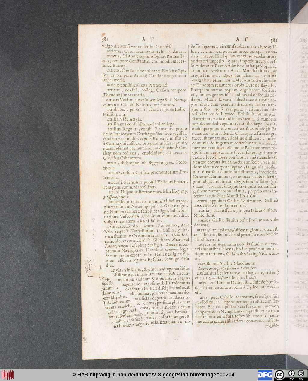 http://diglib.hab.de/drucke/2-8-geogr/00204.jpg