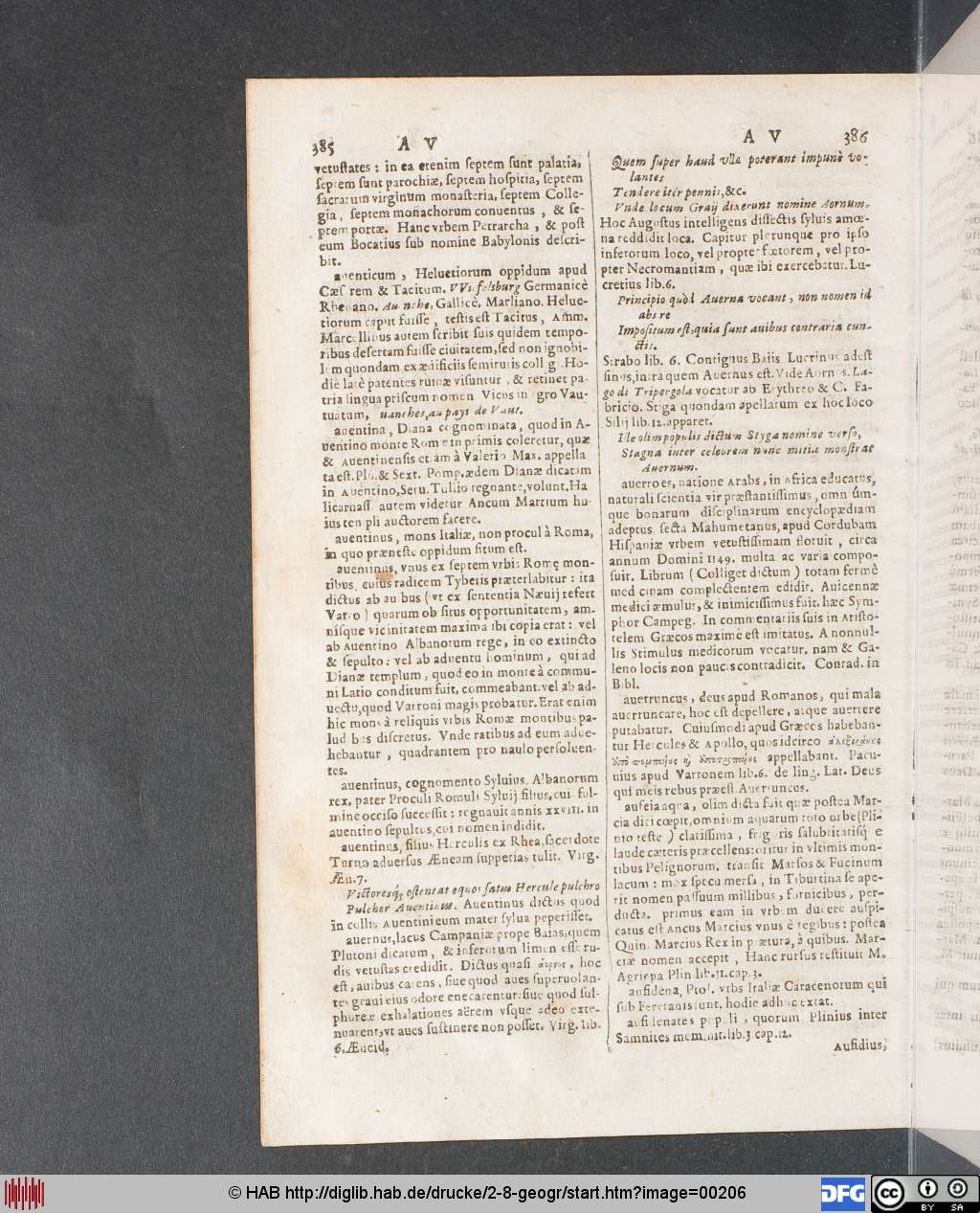 http://diglib.hab.de/drucke/2-8-geogr/00206.jpg