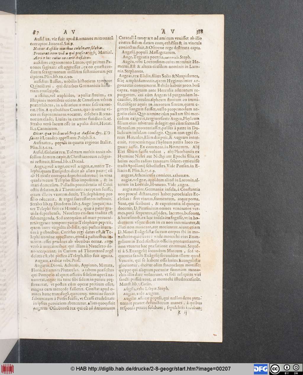 http://diglib.hab.de/drucke/2-8-geogr/00207.jpg