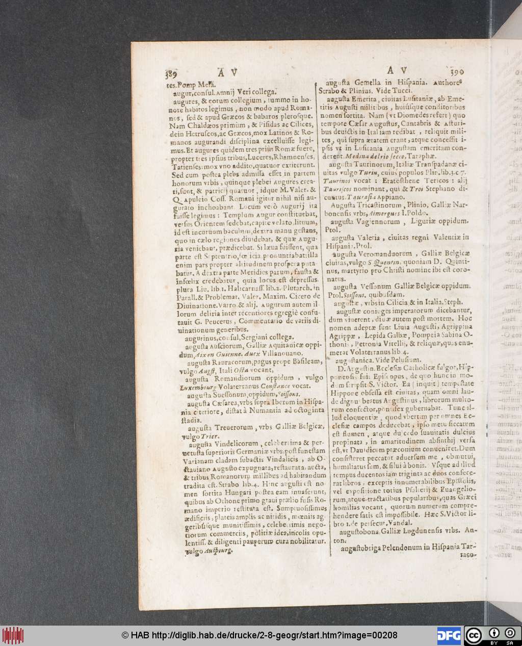 http://diglib.hab.de/drucke/2-8-geogr/00208.jpg