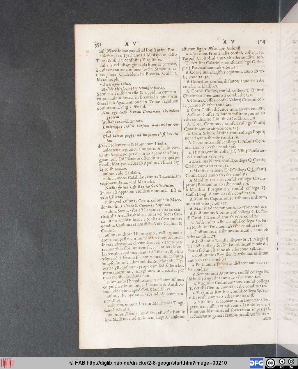 http://diglib.hab.de/drucke/2-8-geogr/00210.jpg