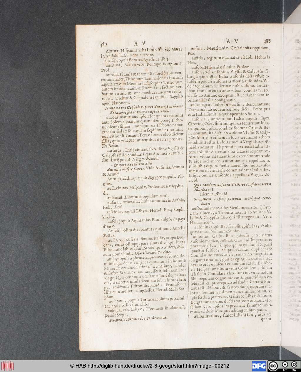 http://diglib.hab.de/drucke/2-8-geogr/00212.jpg