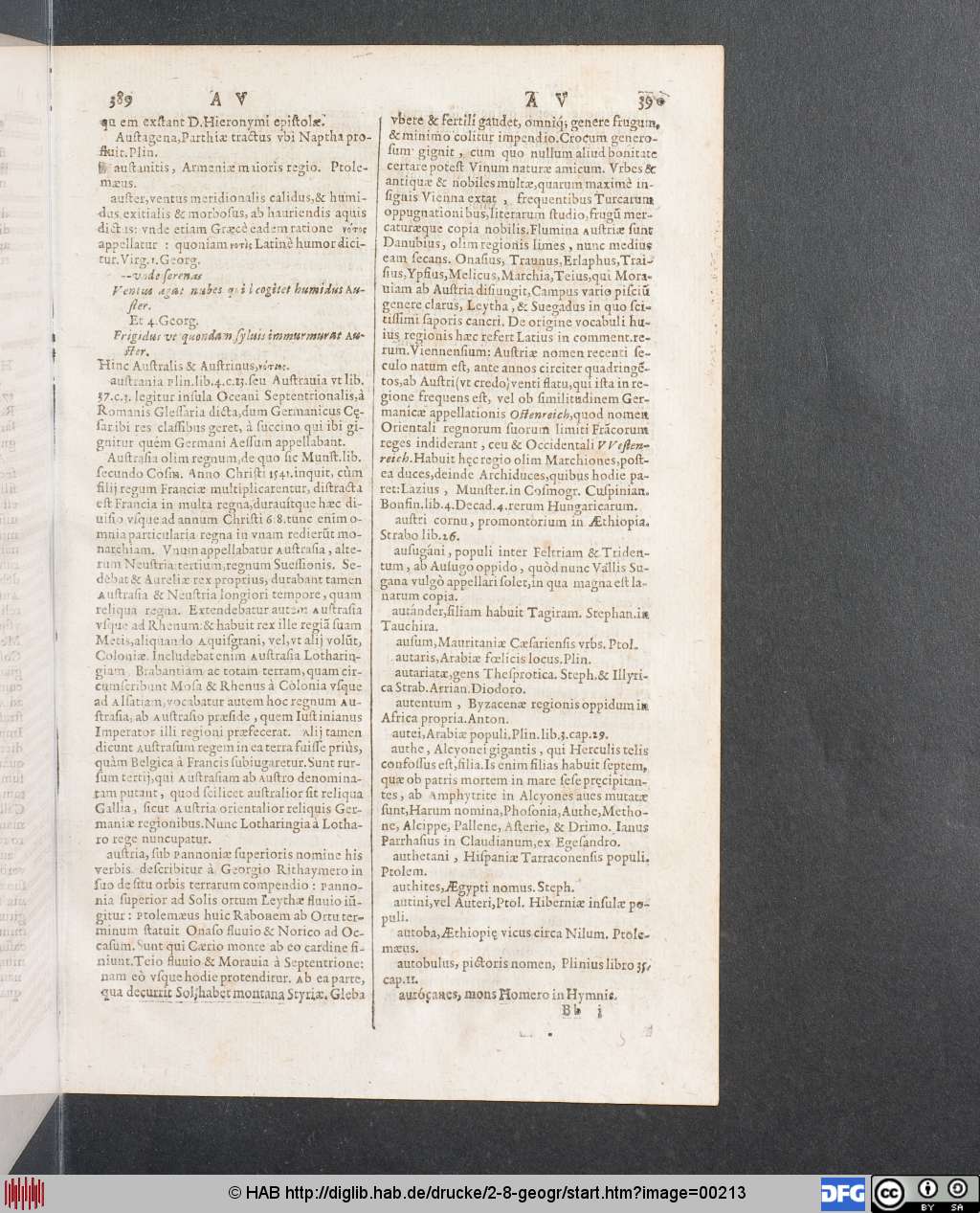 http://diglib.hab.de/drucke/2-8-geogr/00213.jpg