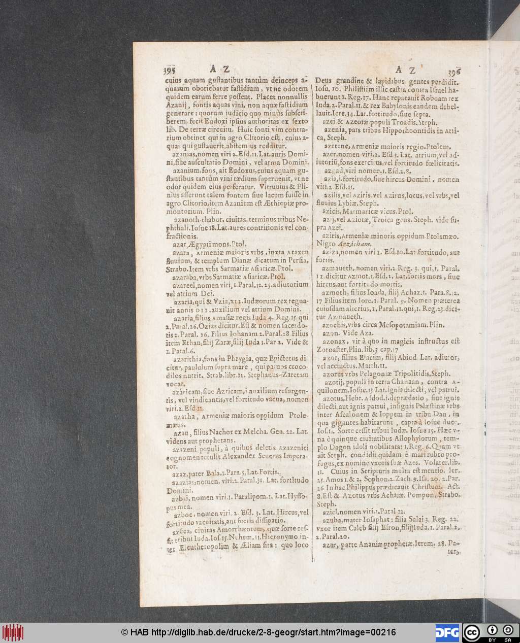 http://diglib.hab.de/drucke/2-8-geogr/00216.jpg