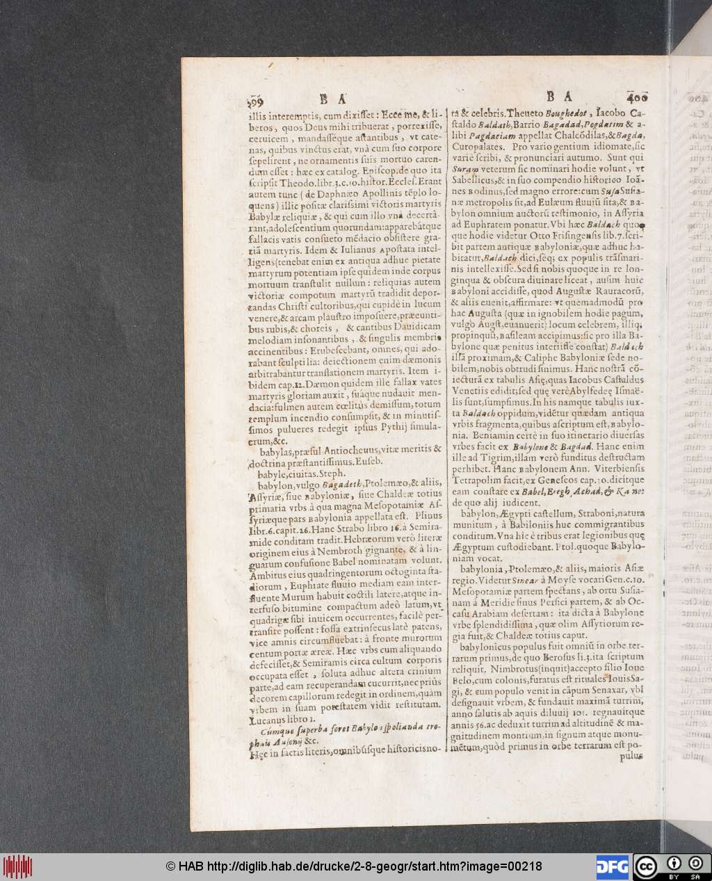 http://diglib.hab.de/drucke/2-8-geogr/00218.jpg