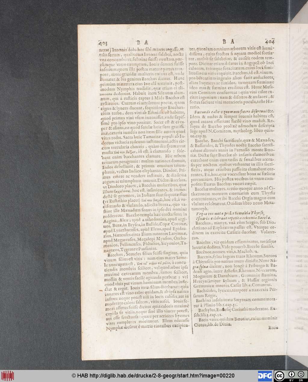 http://diglib.hab.de/drucke/2-8-geogr/00220.jpg