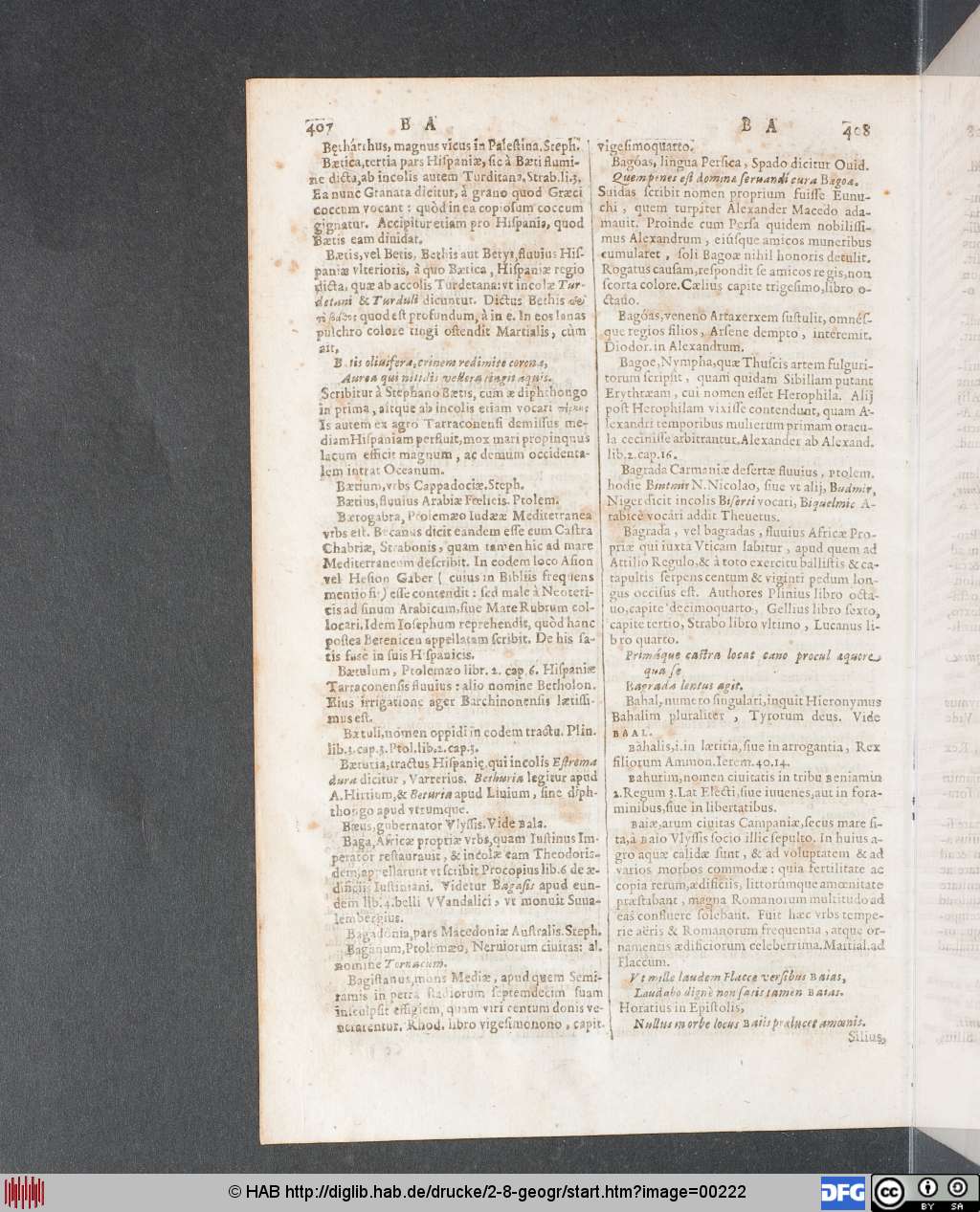 http://diglib.hab.de/drucke/2-8-geogr/00222.jpg