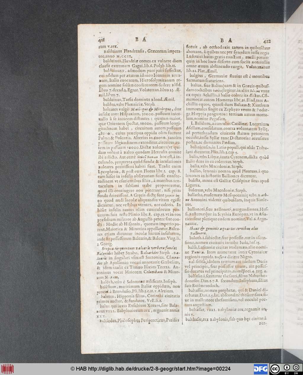 http://diglib.hab.de/drucke/2-8-geogr/00224.jpg