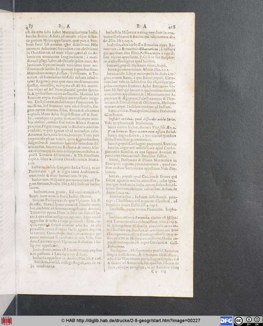 http://diglib.hab.de/drucke/2-8-geogr/00227.jpg