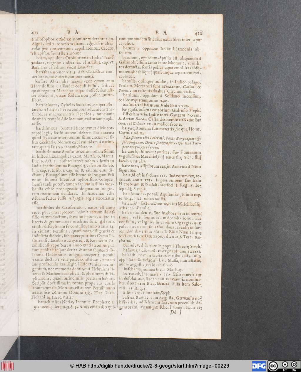 http://diglib.hab.de/drucke/2-8-geogr/00229.jpg