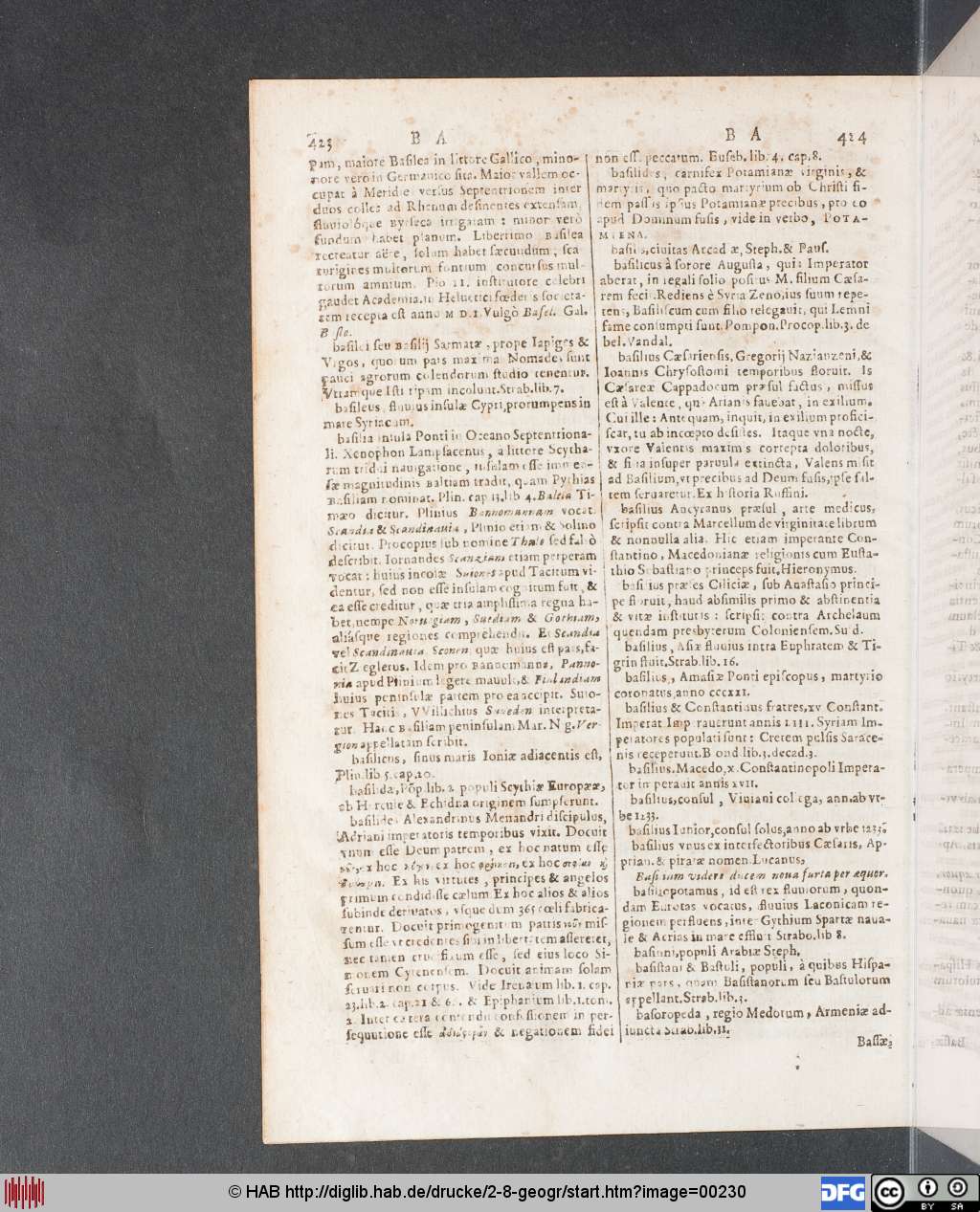 http://diglib.hab.de/drucke/2-8-geogr/00230.jpg