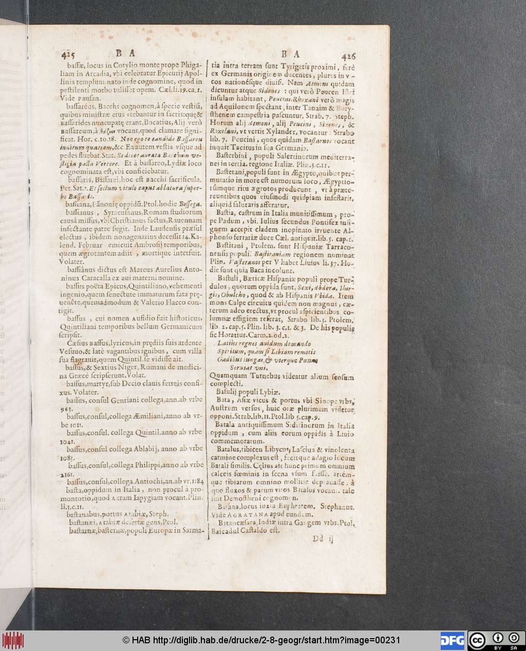 http://diglib.hab.de/drucke/2-8-geogr/00231.jpg