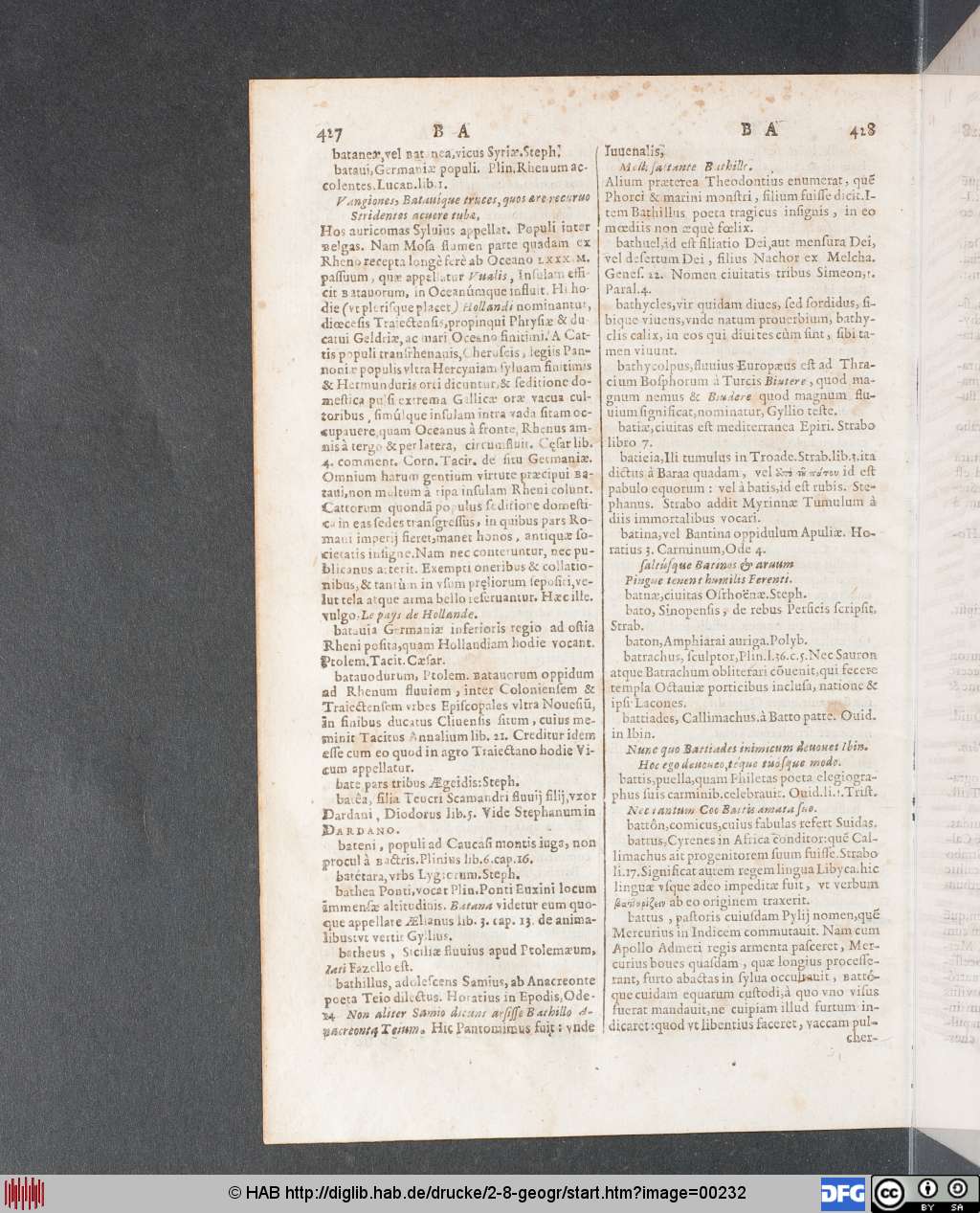 http://diglib.hab.de/drucke/2-8-geogr/00232.jpg