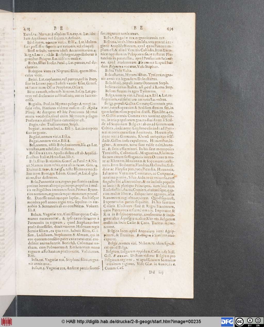 http://diglib.hab.de/drucke/2-8-geogr/00235.jpg