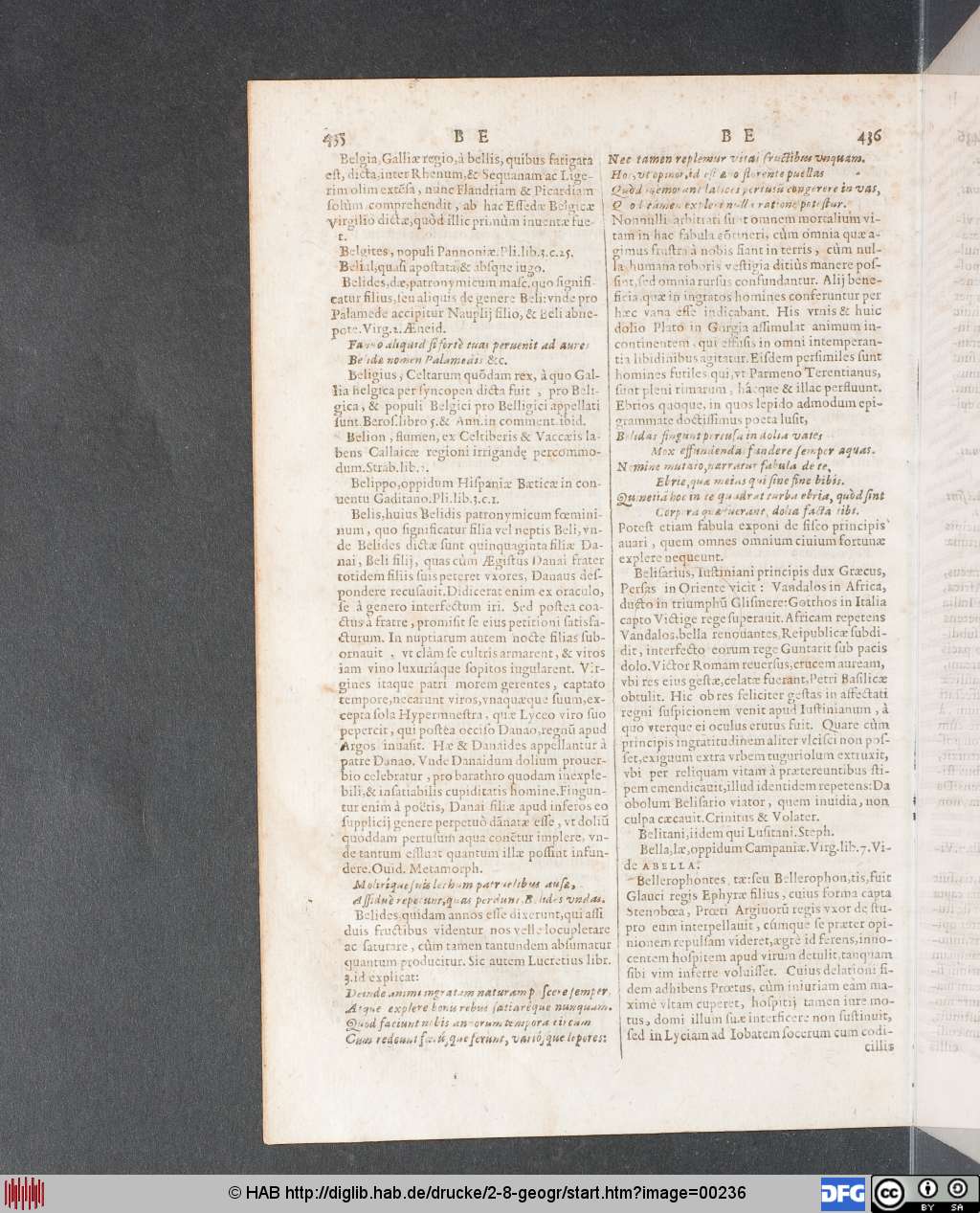 http://diglib.hab.de/drucke/2-8-geogr/00236.jpg