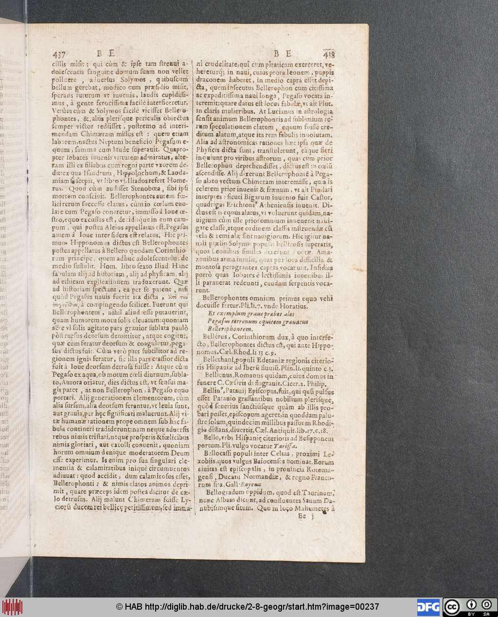 http://diglib.hab.de/drucke/2-8-geogr/00237.jpg