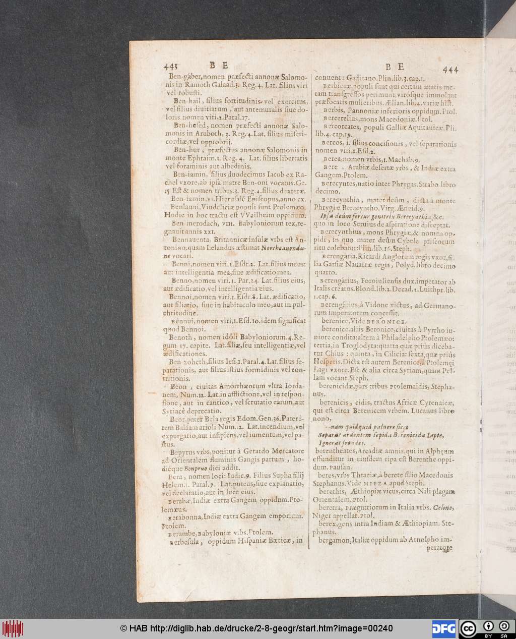 http://diglib.hab.de/drucke/2-8-geogr/00240.jpg