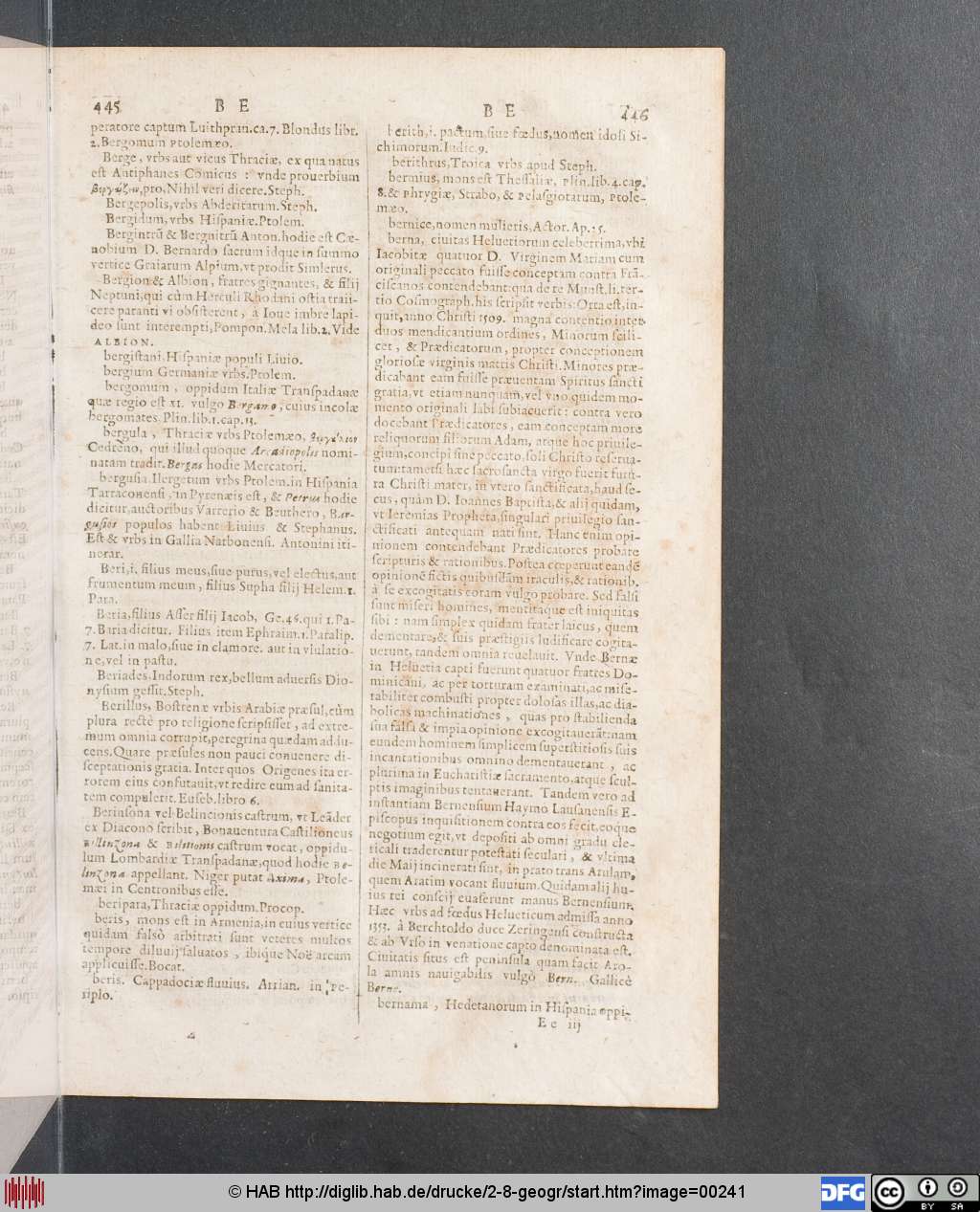 http://diglib.hab.de/drucke/2-8-geogr/00241.jpg