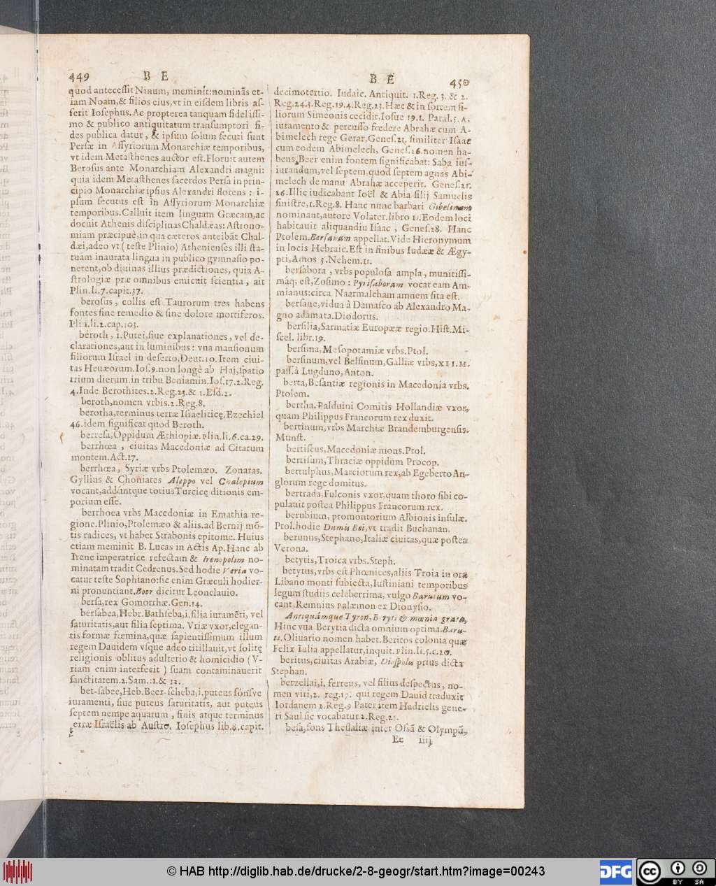 http://diglib.hab.de/drucke/2-8-geogr/00243.jpg