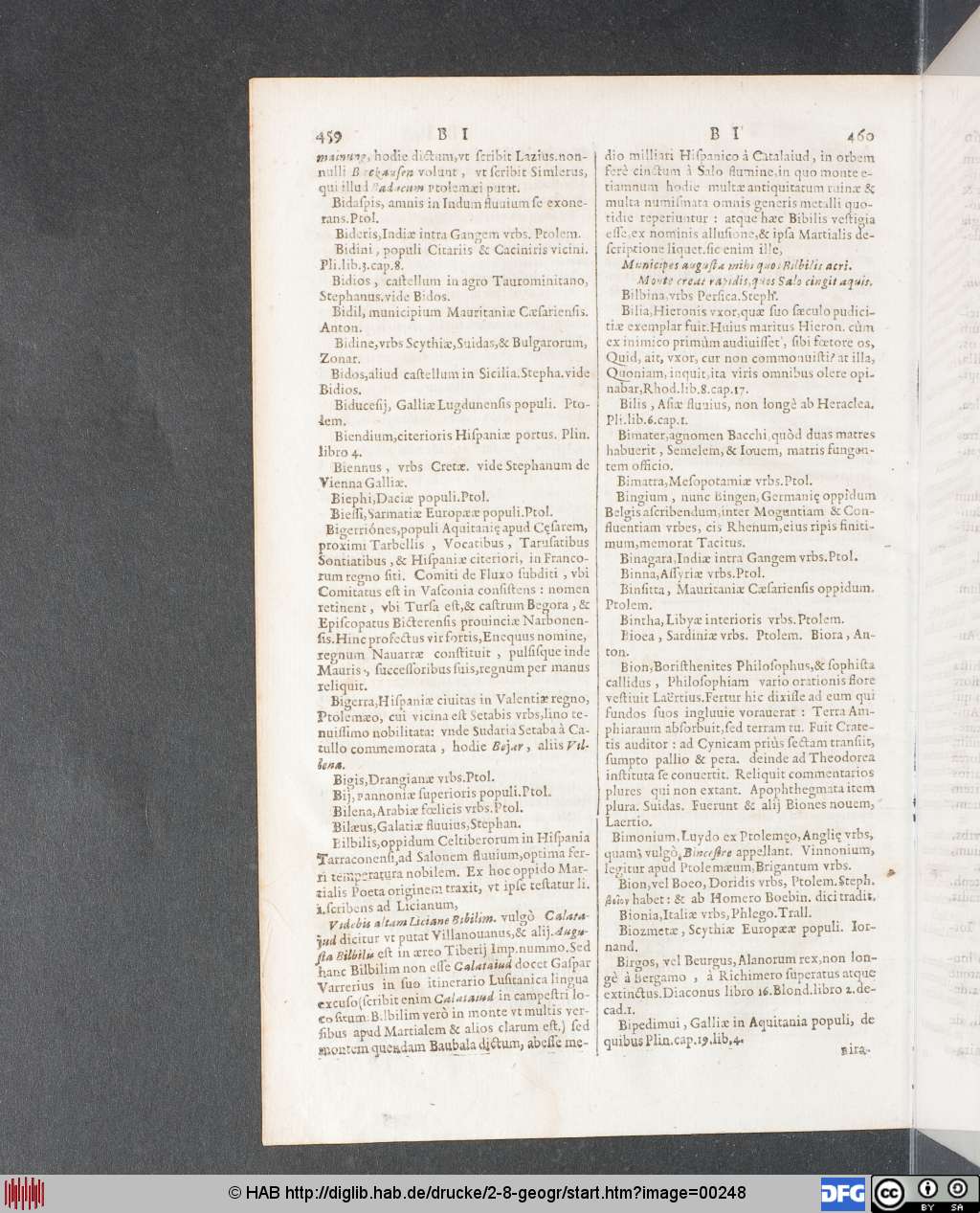 http://diglib.hab.de/drucke/2-8-geogr/00248.jpg