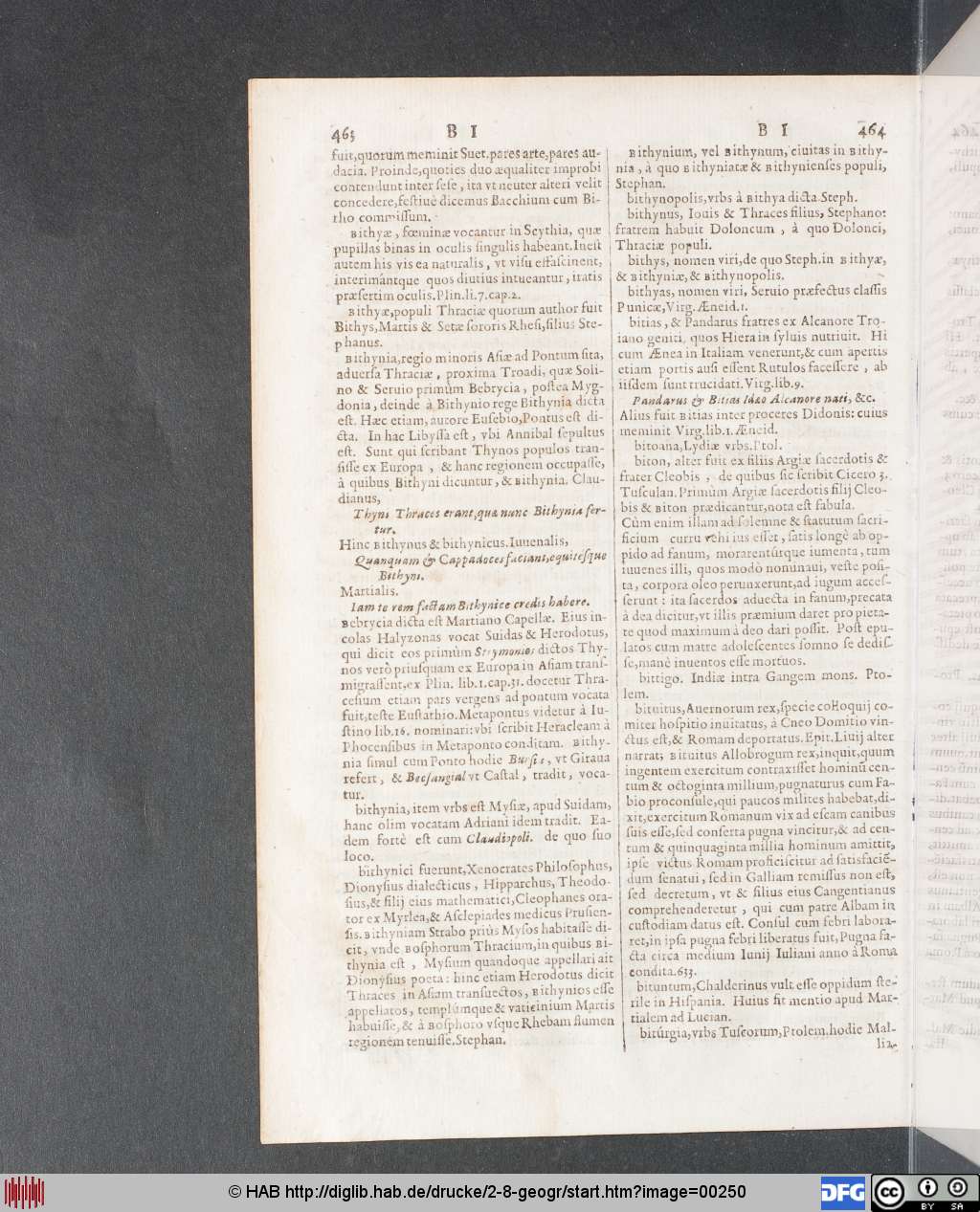 http://diglib.hab.de/drucke/2-8-geogr/00250.jpg