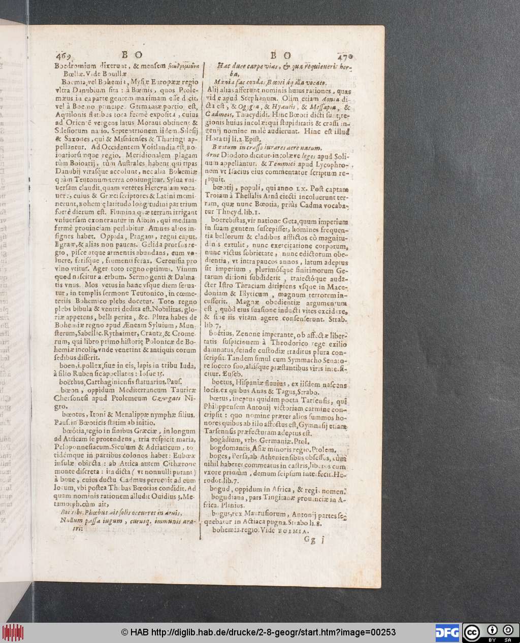 http://diglib.hab.de/drucke/2-8-geogr/00253.jpg