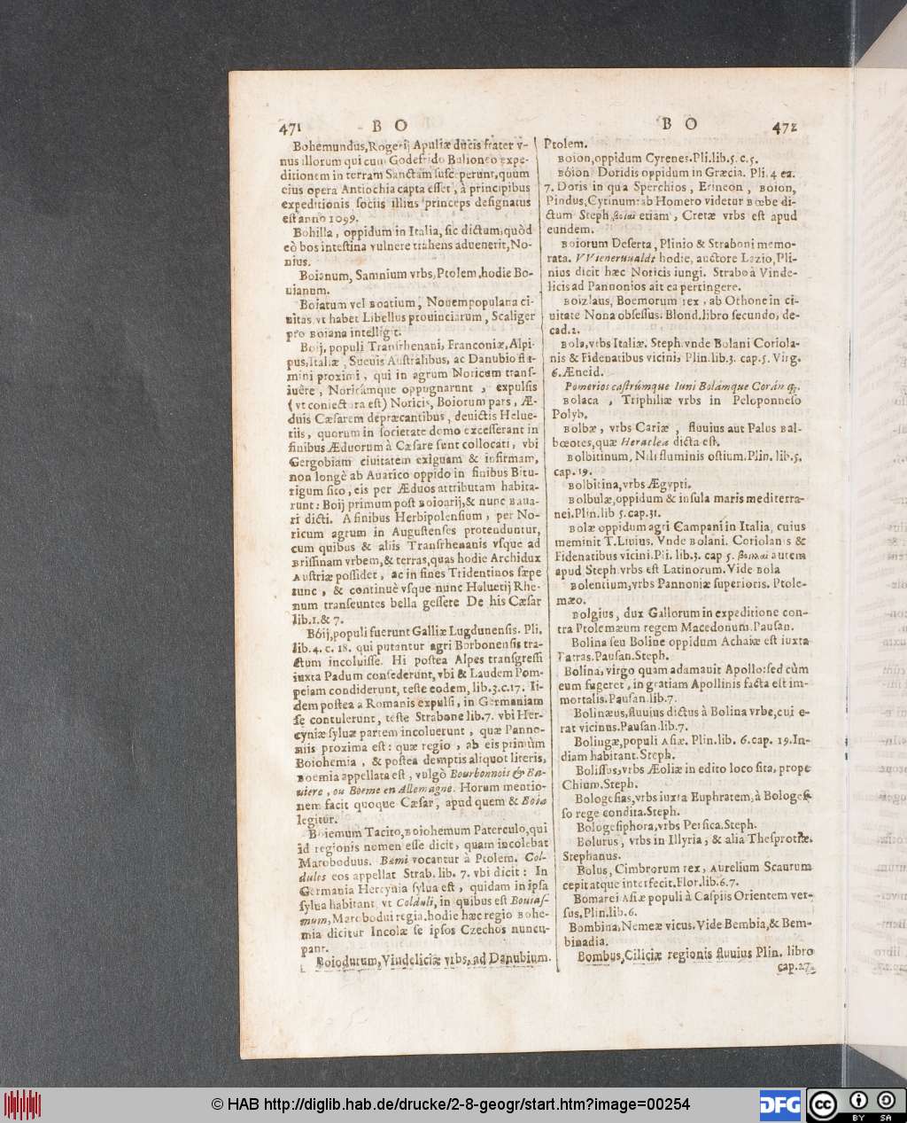 http://diglib.hab.de/drucke/2-8-geogr/00254.jpg