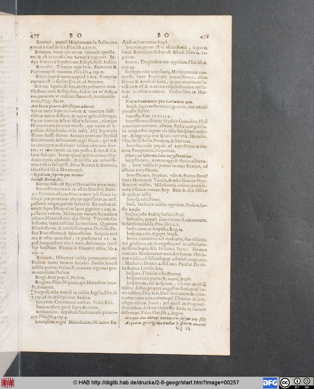 http://diglib.hab.de/drucke/2-8-geogr/00257.jpg