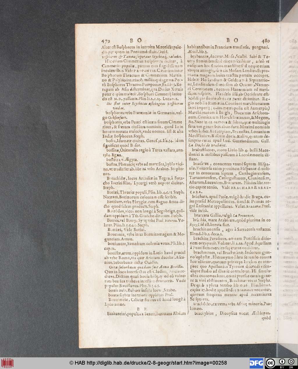 http://diglib.hab.de/drucke/2-8-geogr/00258.jpg