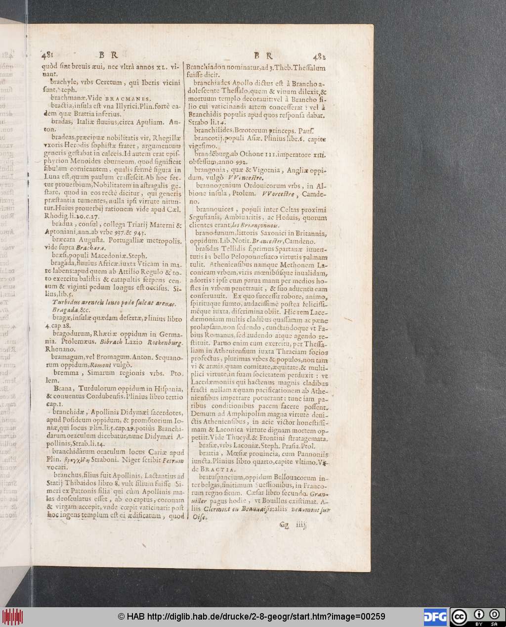 http://diglib.hab.de/drucke/2-8-geogr/00259.jpg