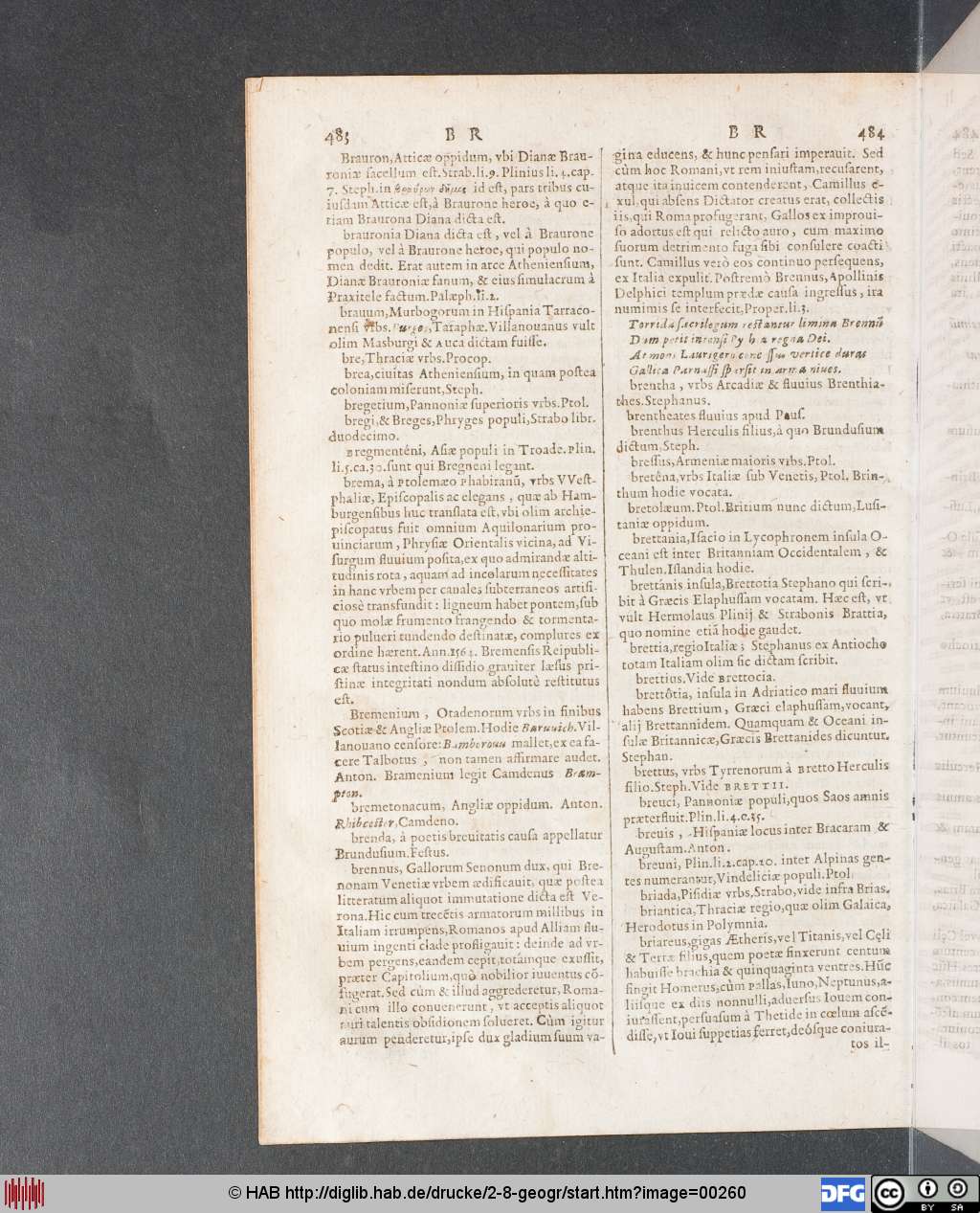 http://diglib.hab.de/drucke/2-8-geogr/00260.jpg