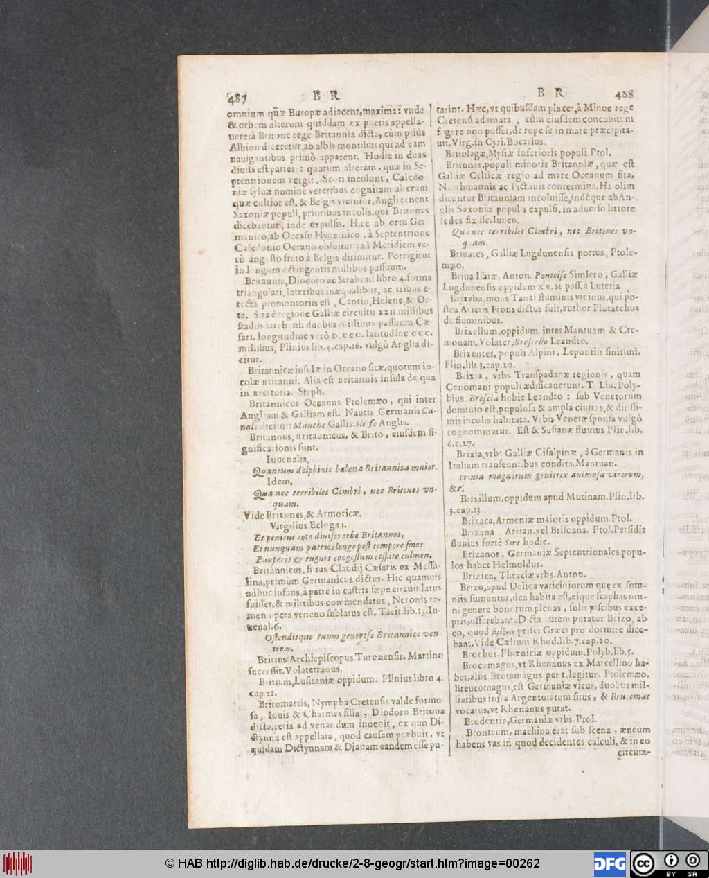 http://diglib.hab.de/drucke/2-8-geogr/00262.jpg