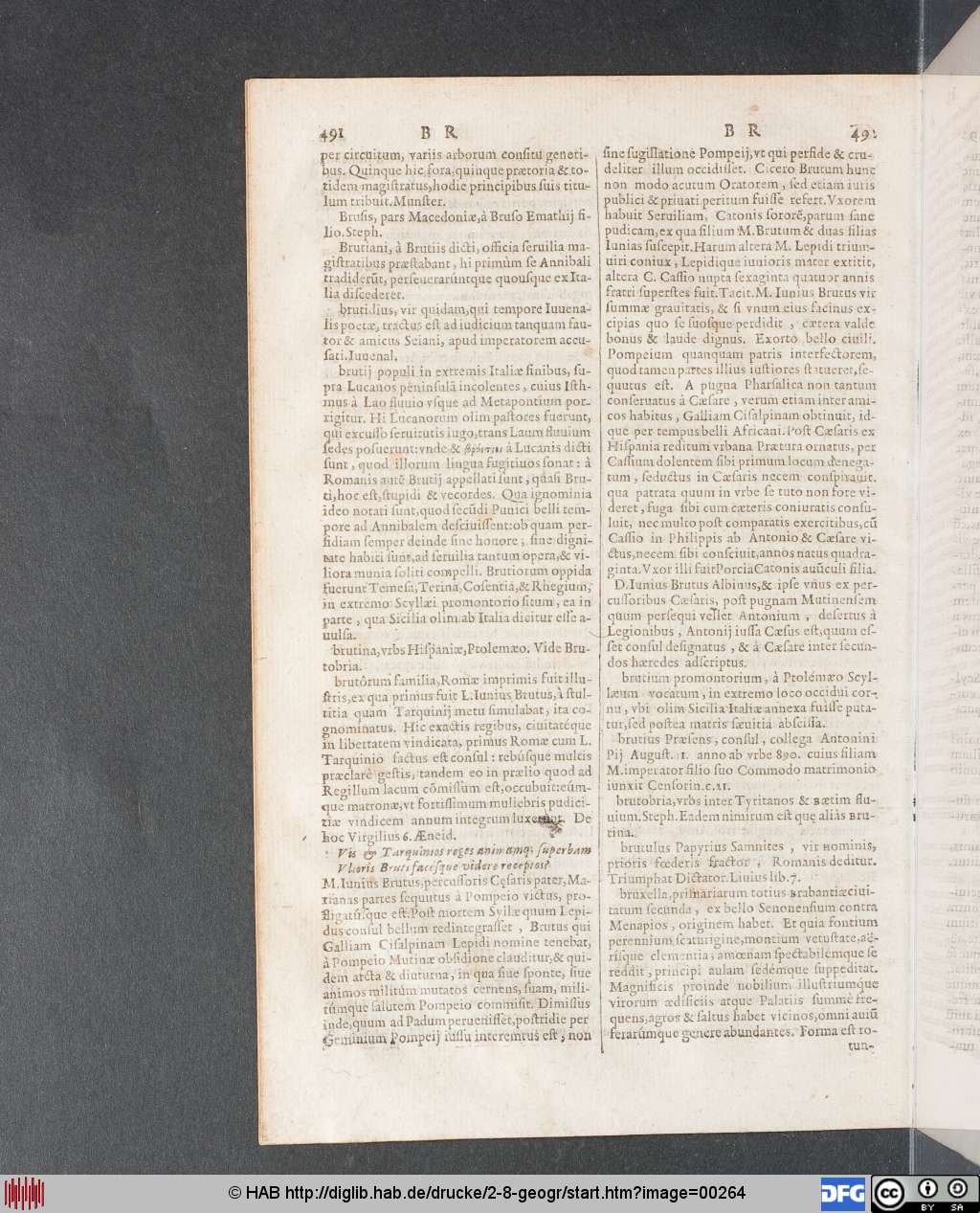 http://diglib.hab.de/drucke/2-8-geogr/00264.jpg