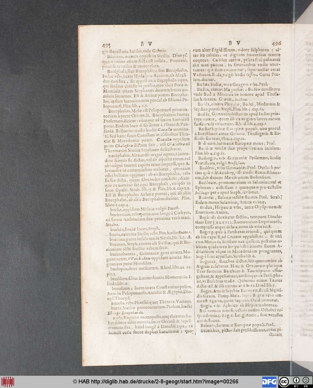 http://diglib.hab.de/drucke/2-8-geogr/00266.jpg