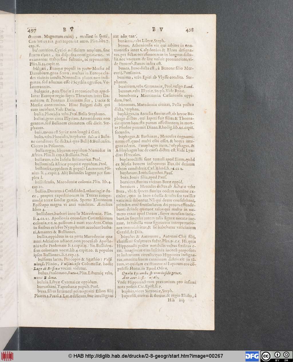 http://diglib.hab.de/drucke/2-8-geogr/00267.jpg