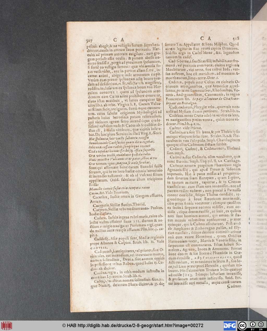 http://diglib.hab.de/drucke/2-8-geogr/00272.jpg