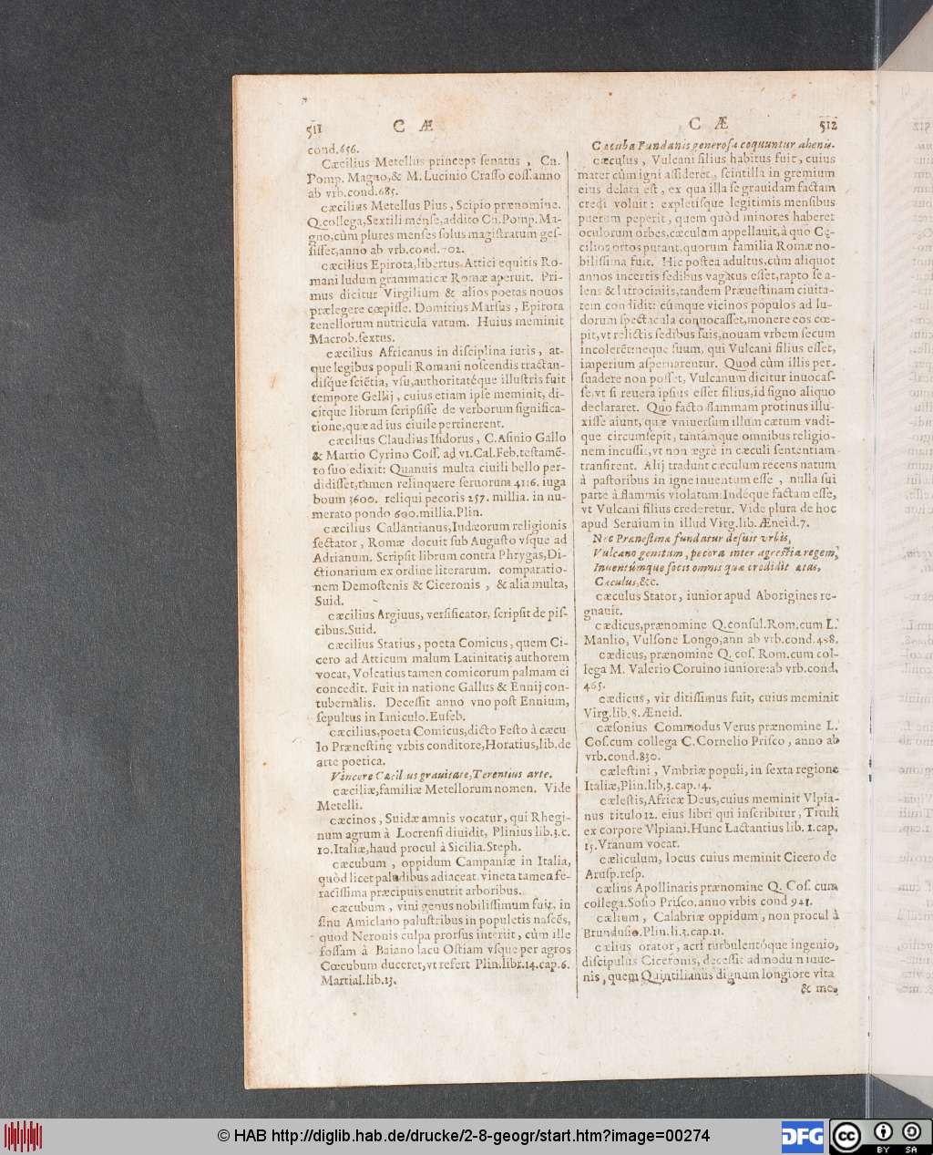 http://diglib.hab.de/drucke/2-8-geogr/00274.jpg